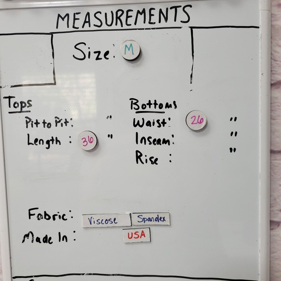 T Party Asymmetrical Maxi Fringe Skirt Sz M Boho Festival Western Gothic Hippie - Picture 8 of 10